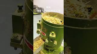 Pellet machine, baler, feed pellet machine, wood pellet machine #machine #pelletmachine