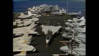 WEAPONS OF WAR DOCUMENTARY