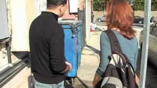 Initial Contact (Episode 1) | PATH Street Outreach Video Series