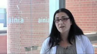 ainia - Jornada de innovación "Materiales en contacto con los alimentos" (Papel y cartón)