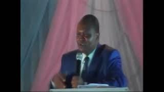 HEALING, DELIVERANCE AND MIRACLES BY PASTOR PAUL RIKA