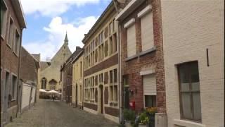 Tongeren