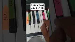  Toque Teclado AGORA – Aprenda em Segundos!
