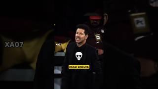 Managers Epic Reaction To Ronaldo ️ #shorts #ronaldo #messi #shortsvideo