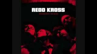 Redd Kross - Researching The Blues