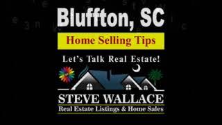 Top 3 Types of Bluffton Real Estate Agents | Get 3 in 1