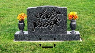 rip daft punk ;( [VOLUME WARNING]