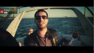 Vartan Taymazyan - Halel Em // Armenian Pop // HF New // Full HD