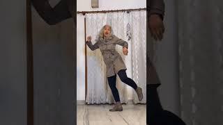 6 February 2025https://youtube.com/shorts/1-KfuxZgRbg?si=srhb3h7O_3sN6A1J
