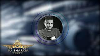 أمجد جمعة - وتيني ريمكس | Amjad Jomaa - Wateeni Remix DJ-Sharkia