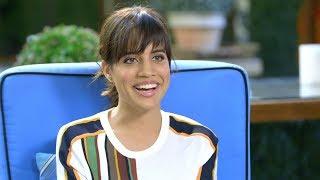 For Natalie Morales, Films With Unexpected Choices Offer More Than Meets The Eye