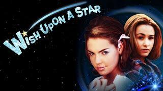 Wish Upon A Star | Full Family Movie | WATCH FOR FREE