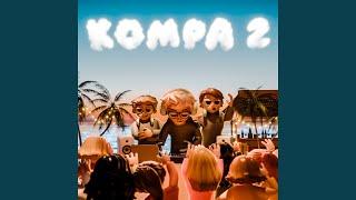 kompa 2