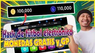 Como Hackear eFootball PES 2024 - Como Tener Monedas Infinitas en eFootball (2024)