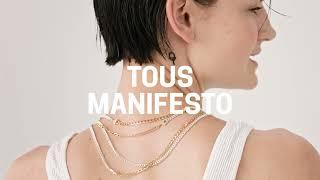 TOUS MANIFESTO