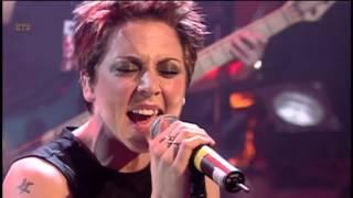 Melanie C - I Turn To You Live On Later With Jools Holland 1999