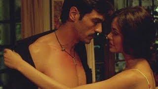 Aiyo Piyaji (Video Song) | Chakravyuh | Arjun Rampal | Esha Gupta