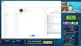 Syztmz Stream VOD - Jan 20th, 2022