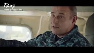 Початок створення повнометражного документального фільму «Український Флот. Столітня Традиція»