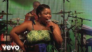Joyous Celebration - Yebo Ngiyazi (Live at Rhema Ministries - Johannesburg, 2013)