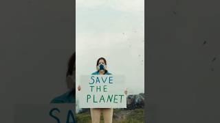 How Tech is Saving the Environment!