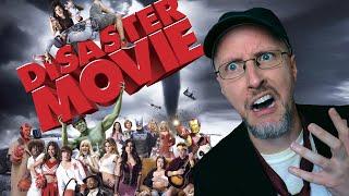 Disaster Movie - Nostalgia Critic