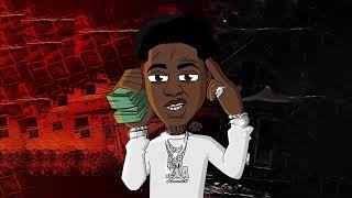 [FREE] NBA YoungBoy X FG Famous 2019 ”Saggin” (Prod@KiddoBeatz)