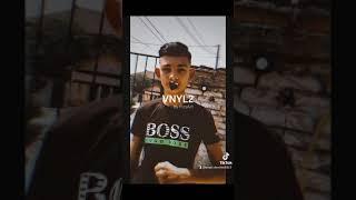 My New Video In TikTok - (Official Video)