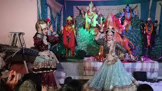 #travel #studio 9 Deepak #live #trendingvideo #
