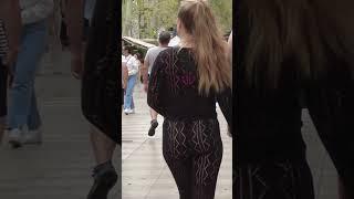 Барселона, погода в сентябре. Гид в Барселоне. #гидвбарселоне #барселона