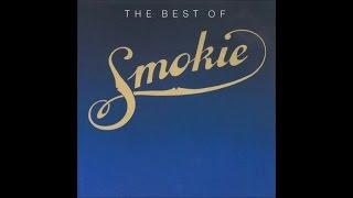 Smokie - The Best of Smokie (Full Album)