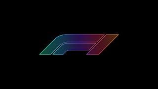 F1 starting grid theme [no build up]
