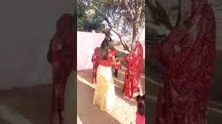 Rajasthani latest dance video|Shekhawati shadi dance||