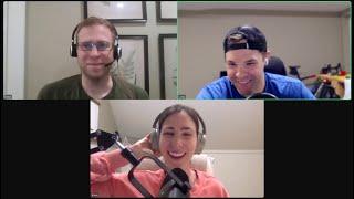 Standard Episode 002 - There's Treasure Inside: The Unofficial Podcast