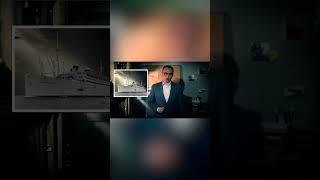 ТРАГЕДИЯ российского ТИТАНИКА — ИСТОРИЧЕСКИЕ ФАКТЫ