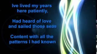 Prince Of Spain - To Call My Own (lyrics on screen)