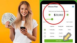  Top 4 Best Online Personal Loans in the United States  (Loan Apps)