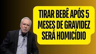 Lula na Suíça critica mercado e repete Conselheiro Acácio - Alexandre Garcia