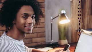 Recovery and Hope for Mental Health