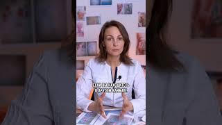 Кому нужно обрезание?