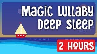  Celesta magic lullaby for babies to go to sleep sleepybaby Sleepy Baby lullabies deep sleep music