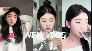 | NEW VLOG |  | àn theo icon cung quynh truong