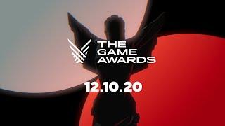 The Game Awards 2020 Livestream