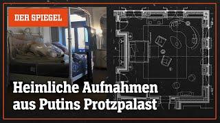 Alexej Nawalny und sein Kampf gegen Putin: 100 Tage nach seinem Tod | DER SPIEGEL