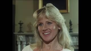 THE COLLECTORS: Series 1 Episode 10: 'Touch and Go' (Customs and Excise Drama 1986)