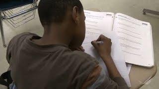 Why Education Matters to Health: Exploring the Causes