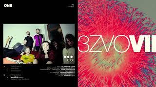 3ZVO - Morning