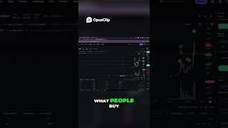 Making money in the Trenches: How to ACTUALLY Make Money Trading Crypto in 2025