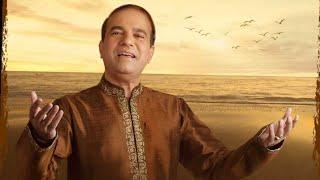 Suresh Wadkar Bhajans Live | Hindi Devotional Songs | Meera Mahotsav | Truly Folk