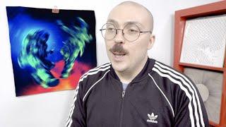 Future & Lil Uzi Vert - Pluto x Baby Pluto ALBUM REVIEW